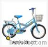 Sell children bike