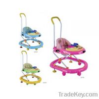 Sell baby walker