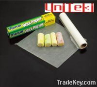 Sell Wax Paper