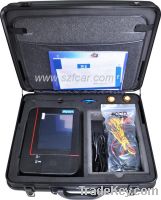 Fcar F3-D Truck Diagnostic Tool