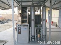 Sell Air Drying Machine for Transformer