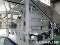 Sell Oil Treatment Equipment Oil Extractor Device