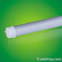 Sell 600mm t8 led smd tube light 8w/10w