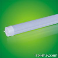 Sell 1200mm frosted t8 led smd tube light