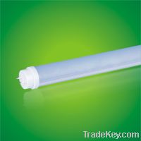 Sell 1800mm t8 frosted led smd tube light 28w