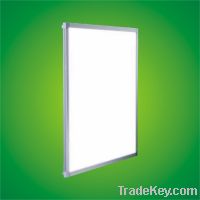 Sell 45w square led smd panel ceiling light