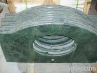 Sell marble countertops and vanity top