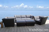 SELL SOFA OUTDOOR FURNITURE