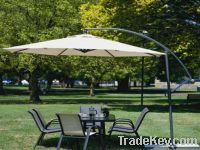 Sell outdoor & indoor furniture