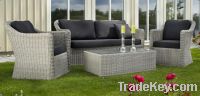 Sell outdoor & indoor furniture