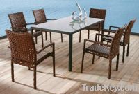 SELL TABLE , CHAIR FOR HOTEL, COFFEE