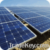 Sell solar panel laminating cloth