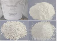 sell ferrous sulfate monohydrate