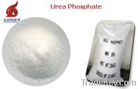 Sell Urea Phosphate