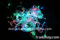 Sell Christmas lights string