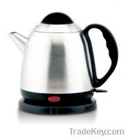Offer electric kettle