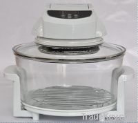 Sell low price halogen oven