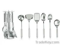 Sell Cooker Tool