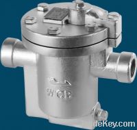 Sell Inverted Bucket Steam Traps-ESH8N