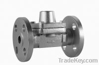 Sell Thermostatic Steam Traps-TB-GE