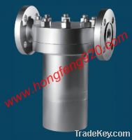 Sell Inverted Bucket Steam Trap  ESH26