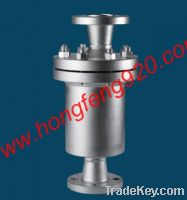 Sell Inverted Bucket Steam Trap ESH411