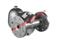Sell Small Size Steam Trap with Large Discharging Capacity