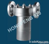 Sell Bucket Steam Traps