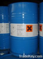 Sell Perchloroethylene