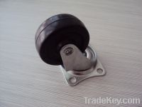 caster wheel N141xxx