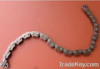 Sell RAS motorcycle slient chain