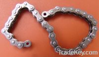 Sell RS 25H Motorcycle chain/ pitch:6.36mm
