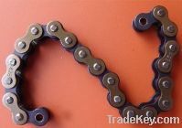 Sell RAS 428M motorcycle chain
