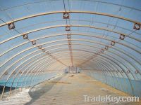 Sell greenhouse film