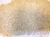 Soybean meal