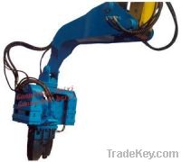 Sell Vibration Hammer