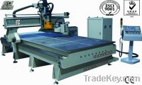 Sell  ATC cnc router
