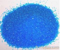 Sell copper sulfate