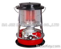 Sell NEW Design Kerosene Heater M168