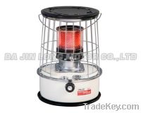 Sell Portable Kerosene Heater TS-77