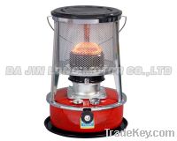 Sell Converction types Kerosene Heater KSP-231C