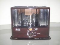 Sell Kerosene heater