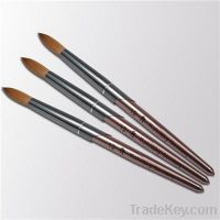 Sell high quality nail art brush