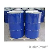 Sell MPG(Mono Propylene Glycol)