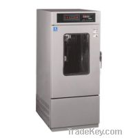 Sell Vacuum Drying Oven