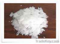 Sell caustic soda