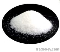 Sell Citric Acid anhydrous