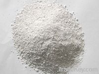 Sell calcium hypochlorite