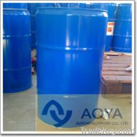 Sell Polyethylene glycol