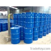 Sell Adipic Acid